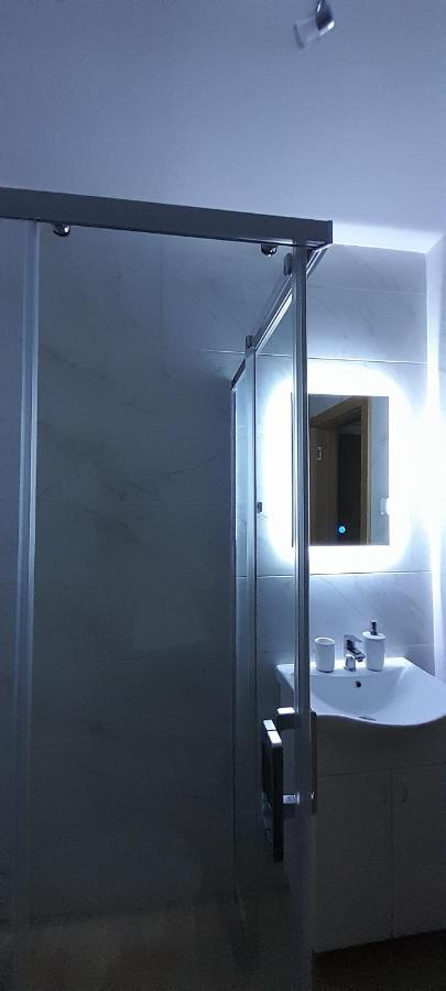Apartmani Sunlight Vrnjacka Banja Luaran gambar