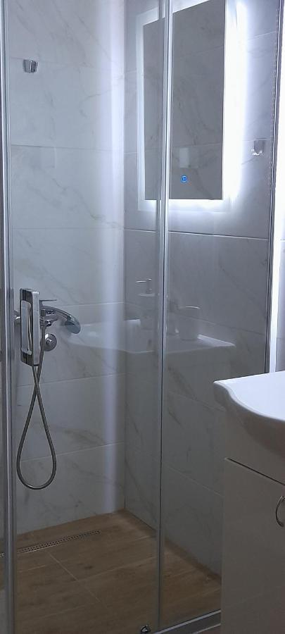 Apartmani Sunlight Vrnjacka Banja Luaran gambar