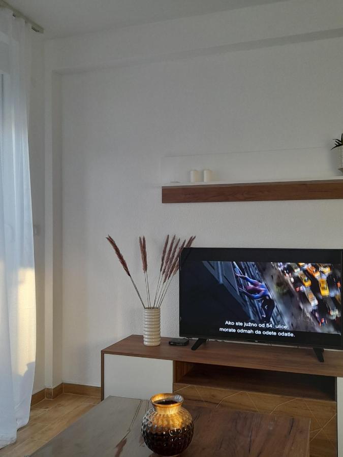 Apartmani Sunlight Vrnjacka Banja Luaran gambar