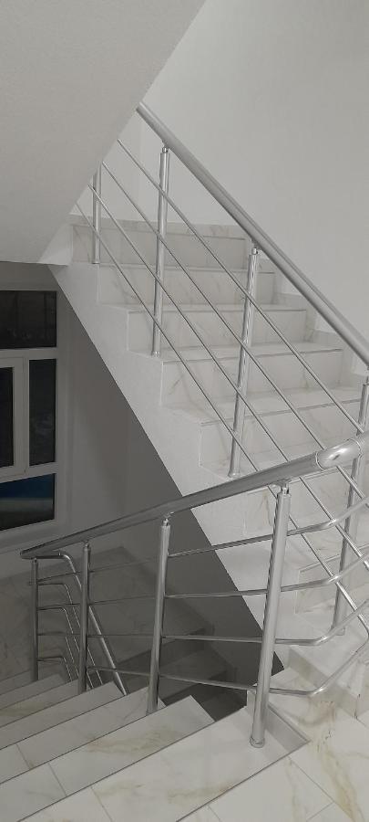 Apartmani Sunlight Vrnjacka Banja Luaran gambar