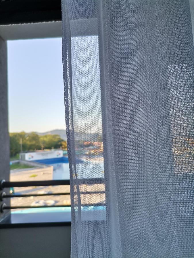 Apartmani Sunlight Vrnjacka Banja Luaran gambar