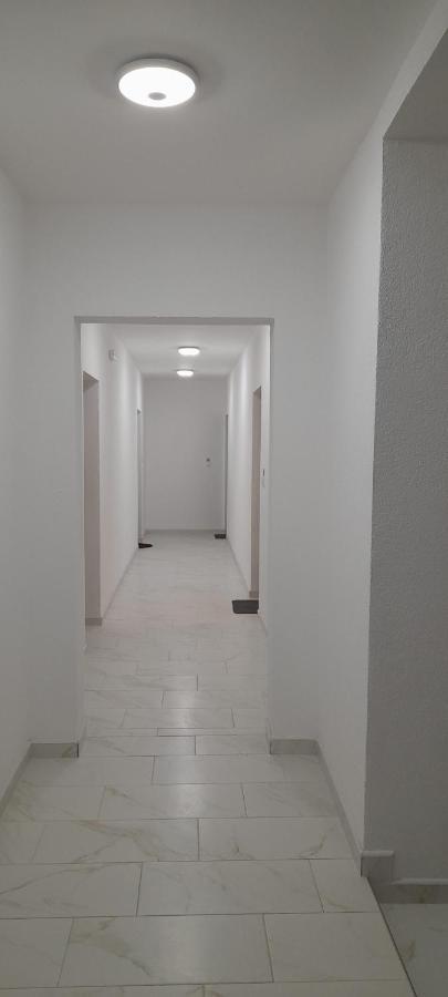 Apartmani Sunlight Vrnjacka Banja Luaran gambar