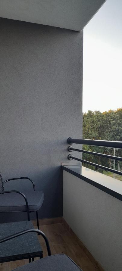 Apartmani Sunlight Vrnjacka Banja Luaran gambar