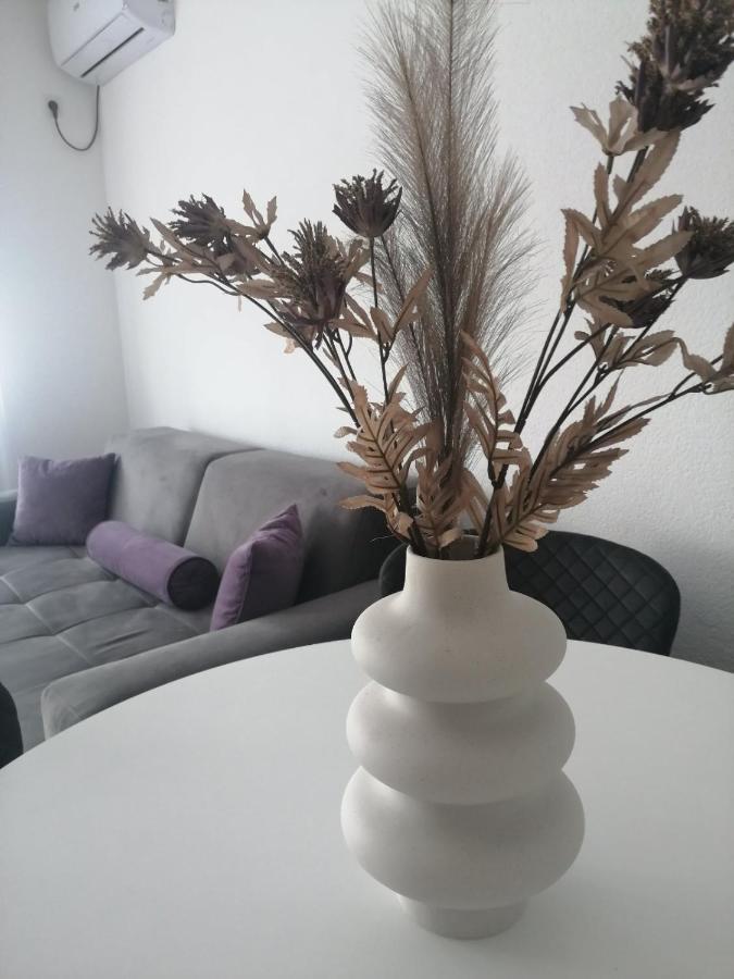 Apartmani Sunlight Vrnjacka Banja Luaran gambar