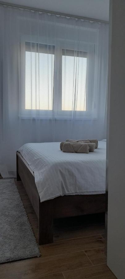 Apartmani Sunlight Vrnjacka Banja Luaran gambar